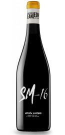 Jean Leon Sumoll