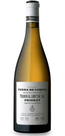 Terroir Al Límit Terra De Cuques Blanc