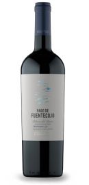 Pago de Fuentecojo