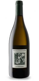 Soeur Cadette Bourgogne Vzelay Chtelaine