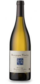 Soeur Cadette Bourgogne Vzelay Galerne