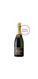 Lanson Black Label 37.5Cl.