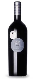 Gran Buig