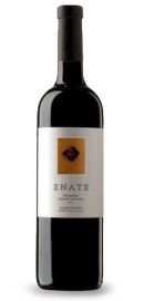 Enate Reserva