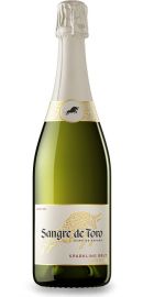 Sangre de Toro Sparkling Brut