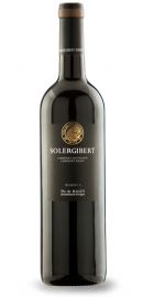 Solergibert Cabernet Reserva