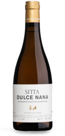 Attis Sitta Dulce Nana