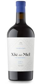 Xic del Mel Garnatxa Negre