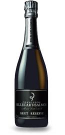 Billecart-Salmón Brut Réserve