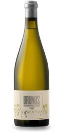 Brunus Blanc