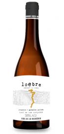 Loebre