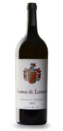 Armas De Lanzós Magnum