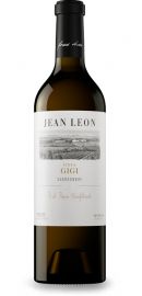 Jean Leon Vinya Gigi Chardonnay