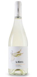Rendé Masdéu La Nimfa Blanc de Blancs