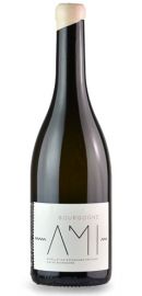 Ami Bourgogne Blanc