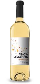 Finca Ariadna Verdejo