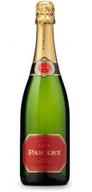 Parxet Brut Reserva