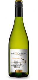 Orquestra Chardonnay