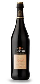 Lustau Moscatel Emilin