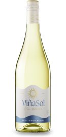 Viña Sol Sauvignon Blanc