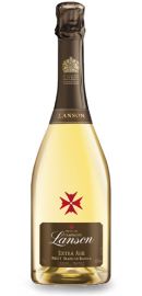 Lanson Extra Age Blanc de Blancs