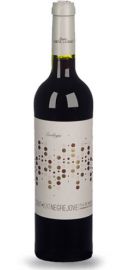 Jaume Grau Cent.Kat Negre
