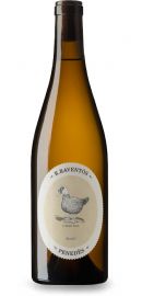 R. Raventós Penedès L'Ànec Mut Blanc