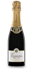 Gramona Reserva Brut 37.5Cl.