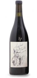 Clos des Treilles Enfant Terrible Rouge