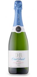 Oriol Rossell Brut Cuvée Especial