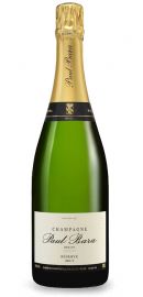 Paul Bara Brut Réserve