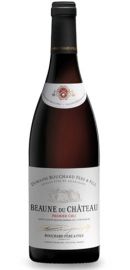 Bouchard Beaune du Château 1er Cru Magnum