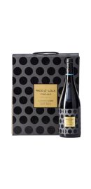 Paco & Lola Prime - Estuche 3 Botellas