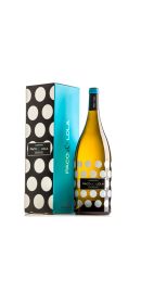 Albariño Paco & Lola Magnum con Estuche