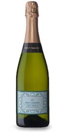 Mont-Ferrant Brut Reserva Ecològic