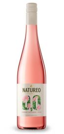 Natureo Rosado