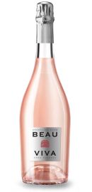 Beau Viva