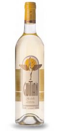 Guitián Godello