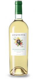 Augustus Primer Blanc