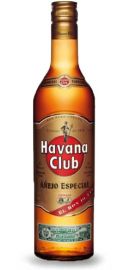 Ron Havana Club 5