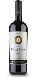 Santa Digna Merlot