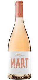 Mart