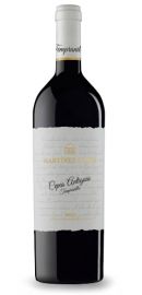 Martínez Corta Cepas Antiguas Tempranillo