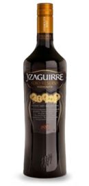 Vermut Yzaguirre Vermell Reserva