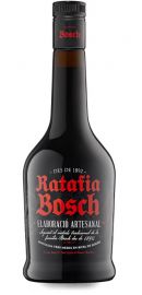 Ratafia Bosch