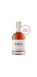 Memòries del Priorat