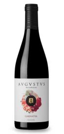 Augustus Microvinificacions Garnatxa