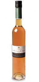 Celler de l'Hospital de Sitges Malvasia Seca