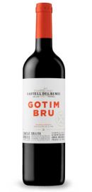 Castell Del Remei Gotim Bru