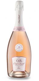 Oriol Rossell Gran Reserva De La Propietat Rosé